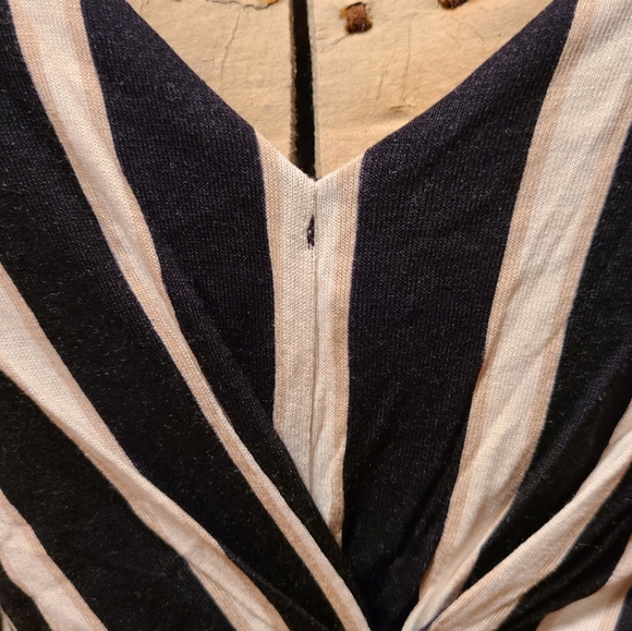 NWT H&M Dress Small - Picture 9 of 16